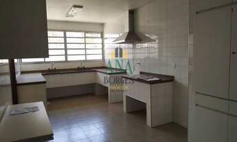 Imagem 6: Casa 3 Dormitórios para venda em Sorocaba - SP