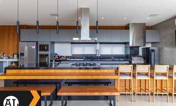 Imagem 6: CASA RESIDENCIAL em VOTORANTIM - SP, ALPHAVILLE NOVA ESPLANADA