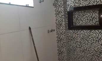 Imagem 7: Casa à venda, 3 quartos, 1 suíte, 3 vagas, Boa Vista - Belo Horizonte/MG