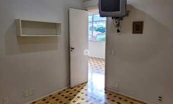 Imagem 5: RIO DE JANEIRO - Apartamento Padrão - Flamengo