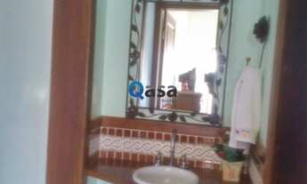 Imagem 6: CONFINS - Casa Padrão - Gameleira