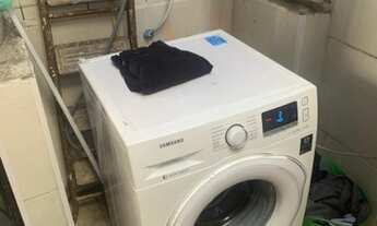 Imagem 6: Waka Pensioantos - perto do shopping Tatuapé - WhatsApp