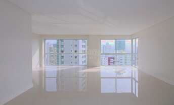 Imagem 5: ÓTIMA OPORTUNIDADE DE INVESTIMENTO NA QUADRA DO MAR, EM BALNEÁRIO CAMBORIÚ, APARTAMENTO CO