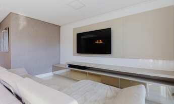 Imagem 3: Apartamento com 4 dormitórios à venda no Estreito em Florianópolis