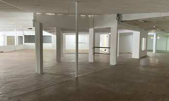 Imagem 4: Excelente casa comercial em Piedade 850m²
