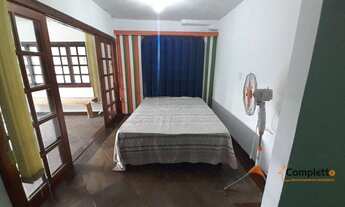 Imagem 3: Casa com 3 dormitórios à venda, 149 m² por R$ 830.000 - Taquara