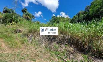 Imagem 4: Nova Lima - Loteamento/Condomínio - Veredas Das Geraes