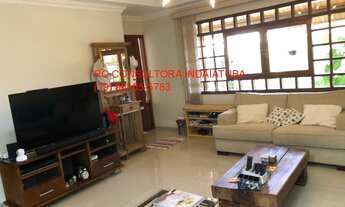 Imagem 2: CASA RESIDENCIAL em Indaiatuba - SP, Vl Suiça