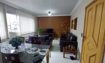 Imagem: Vendo Excelente Apartamento 03 Quartos c/