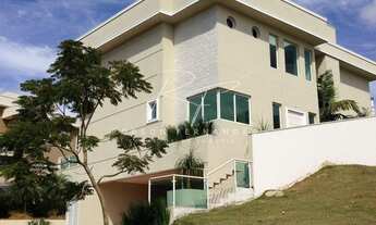 Imagem: Casa em Condomínio para Locação em Santana