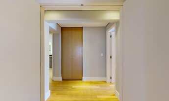 Imagem 3: Apartamento de luxo para venda em Vila Madalena - São Paulo