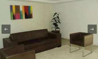 Imagem 6: Ótimo apartamento, andar alto, 2 vagas e lazer na Francisco da Cunha!!!