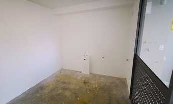 Imagem 4: OPORTUNIDADE!!! Apartamento com 2 dormitórios na melhor localização do bairro