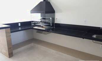 Imagem 2: Casa à venda, 134 m² por R$ 750.000,00 - Jardim Brasil - Piracicaba/SP