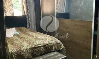 Imagem 6: Casa - Condomínio Chácara Grota Azul - Hortolândia