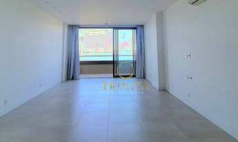 Imagem 3: Apartamento com 3 dormitórios à venda, 150 m² por R$ 3.896.000,00 - Flamengo - Rio de Jane