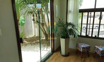 Imagem: Casa 3 Dormitórios para venda em Sorocaba