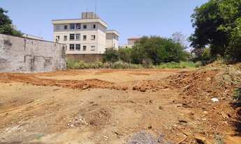 Imagem 2: Vendo Área Maravilhosa com 1.181 m2 no Bairro Vila São Jorge - Rio Preto - SP