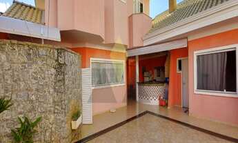 Imagem: CONDOMÍNIO GRANJA OLGA