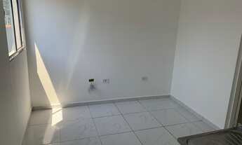 Imagem 3: Casa locação Vila Medeiros