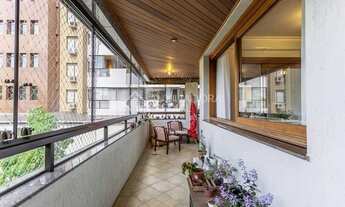 Imagem 6: PORTO ALEGRE - Apartamento Padrão - Petrópolis