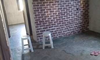 Imagem 6: Casa 2/4 - Residencial Monte Pascoal