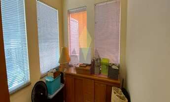 Imagem 6: CONDOMÍNIO GRANJA OLGA