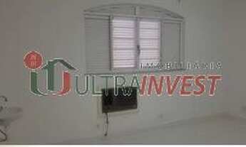 Imagem 7: LOCAÇÃO - SALA COMERCIAL JARDIM PAULISTANO / SOROCABA/SP