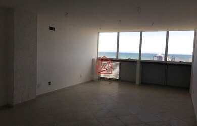 Imagem 3: Sala para alugar, 30 m² por R$ 1.200,00/mês - Imbetiba - Macaé/RJ