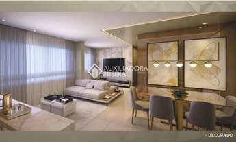 Imagem 4: PORTO ALEGRE - Apartamento Padrão - Passo da Areia