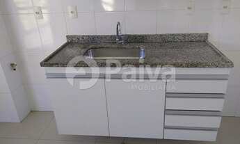 Imagem 6: Recreio dos Bandeirantes