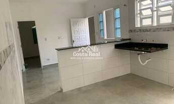 Imagem 7: Casa com 2 dorms, Guilhermina, Praia Grande - R$ 330 mil, Cod: 1807