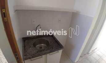 Imagem 6: Locação Kitchenette Campos Elíseos São Paulo