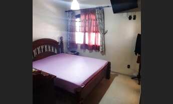 Imagem 2: SOBRADO 4 DORM JD GRIMALDI