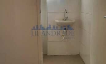 Imagem 5: Rio de Janeiro - Conjunto Comercial/Sala - Barra da Tijuca