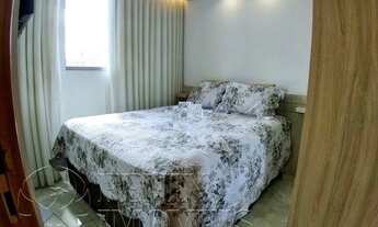 Imagem 7: CONTAGEM - Apartamento Padrão - Chácaras Cotia