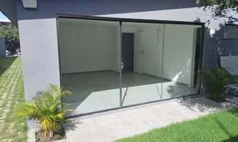 Imagem 7: Prédio/Edificio inteiro para aluguel com 159 metros quadrados em Pina - Recife - Pernambuc