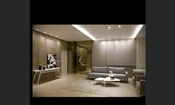 Imagem 2: Esse mês com valor promocional,Apartamento para venda tem 110 metros novo