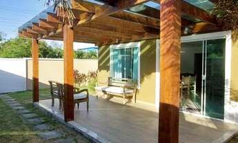 Imagem 5: Búzios - Magnifica Residencia