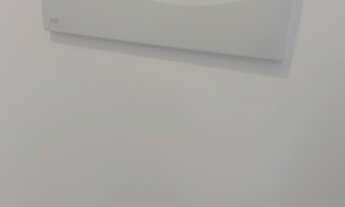 Imagem 6: Apartamento Novo venda com 50 m² com 2 quartos em Vila Mariana - São Paulo - SP