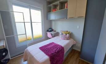 Imagem 3: Linda casa 4 suítes/ Condomínio Aruã