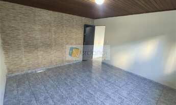 Imagem 6: Casa Vila Bela 50 m ²