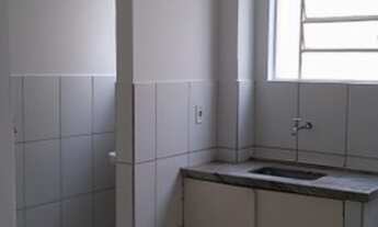 Imagem 3: Apartamento 01 dormitório, térreo, Higienópolis, Shoppng