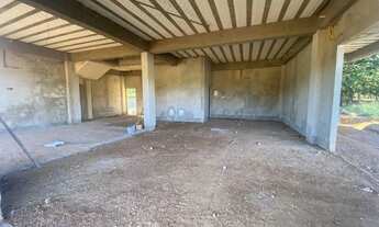 Imagem 4: Prédio para locação, agende uma visita !!