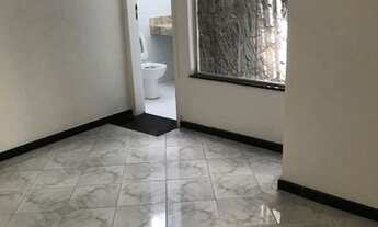 Imagem 2: Casa para Alugar em Lagarto/Se