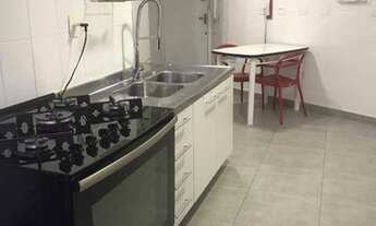 Imagem 6: Apartamento 3 dormitórios ( 1suite ) 2 vagas 180m2 para venda, Jardim Paulistano