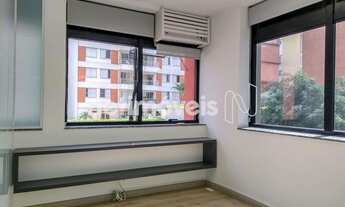 Imagem 5: Venda ou locação Conjunto de salas Paraíso São Paulo