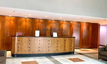 Imagem 7: Botafogo Apartamento com 2 dormitórios