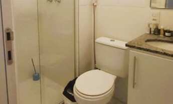 Imagem 7: Maraville Nature 2Dorm/+ imóveis Acesse - www.imobiliariajundiai.com