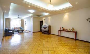 Imagem: RIO DE JANEIRO - Apartamento Padrão - Flamengo